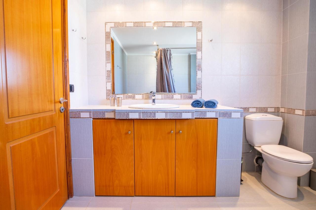 Divine Apartment Karpathos Buitenkant foto